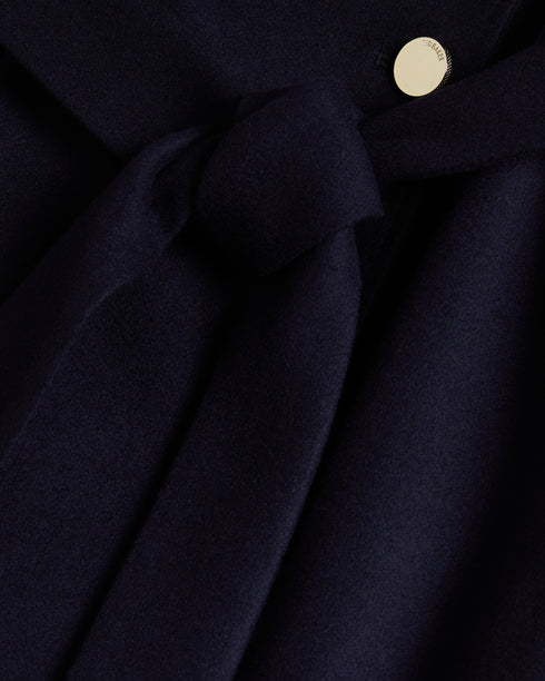 SANDRA - Ted Baker Outlet Outerwear